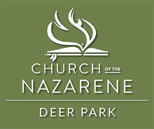 Church of the Nazarene